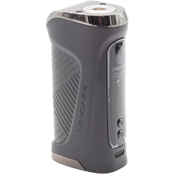 Innokin Kroma 217 Z Force Akkuträger