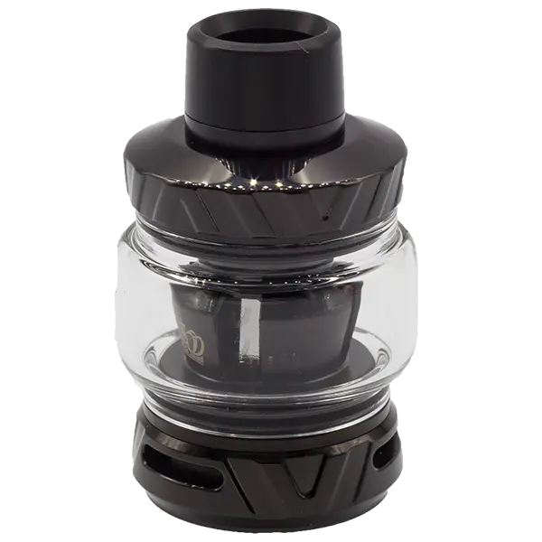 Uwell Crown 5 Verdampfer