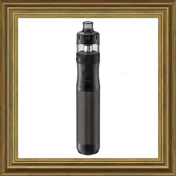 BP Mods Lightsaber X Kit Black