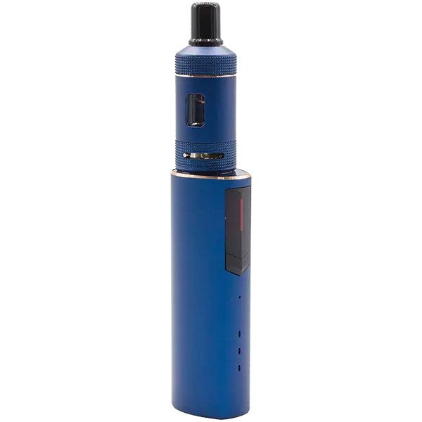 Vaptio Cosmo 2 Kit