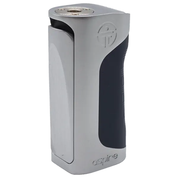 Aspire Paradox Akkuträger  Quick Silver