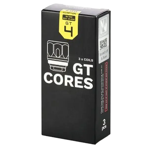 Vaporesso GT NRG/NRG Mini  Ersatzcoils