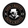 Don Cristo Canada